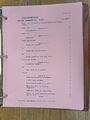 WC4 Shooting Script 415.JPG