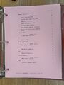 WC4 Shooting Script 416.JPG