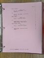 WC4 Shooting Script 418.JPG