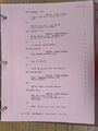 WC4 Shooting Script 423.JPG