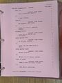 WC4 Shooting Script 425.JPG