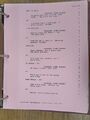 WC4 Shooting Script 427.JPG