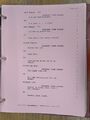 WC4 Shooting Script 428.JPG