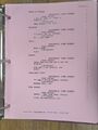 WC4 Shooting Script 431.JPG