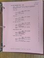 WC4 Shooting Script 435.JPG