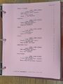 WC4 Shooting Script 436.JPG