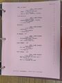 WC4 Shooting Script 437.JPG