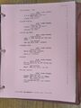 WC4 Shooting Script 438.JPG