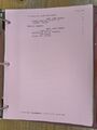 WC4 Shooting Script 439.JPG