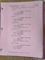 WC4 Shooting Script 440.JPG