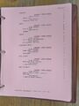 WC4 Shooting Script 441.JPG