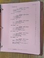 WC4 Shooting Script 442.JPG