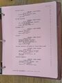 WC4 Shooting Script 443.JPG