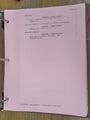 WC4 Shooting Script 446.JPG