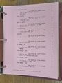 WC4 Shooting Script 448.JPG