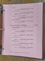 WC4 Shooting Script 452.JPG