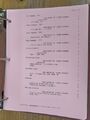 WC4 Shooting Script 454.JPG