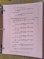 WC4 Shooting Script 455.JPG