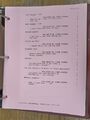 WC4 Shooting Script 457.JPG