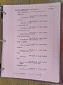 WC4 Shooting Script 458.JPG