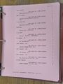 WC4 Shooting Script 459.JPG