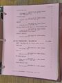 WC4 Shooting Script 460.JPG