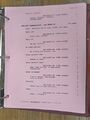 WC4 Shooting Script 466.JPG