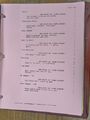 WC4 Shooting Script 467.JPG