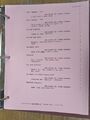 WC4 Shooting Script 468.JPG