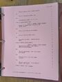 WC4 Shooting Script 470.JPG