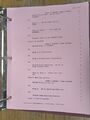 WC4 Shooting Script 471.JPG