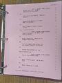 WC4 Shooting Script 472.JPG