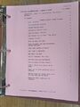 WC4 Shooting Script 480.JPG