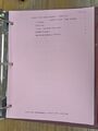 WC4 Shooting Script 481.JPG