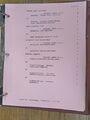 WC4 Shooting Script 483.JPG