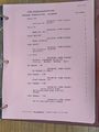 WC4 Shooting Script 485.JPG