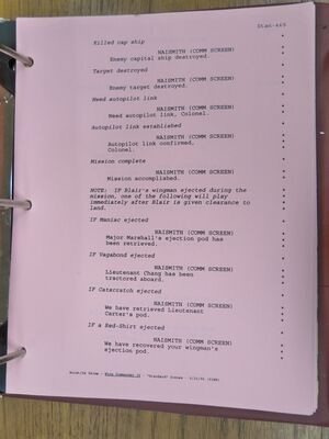 WC4 Shooting Script 486.JPG