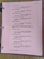 WC4 Shooting Script 486.JPG