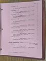 WC4 Shooting Script 490.JPG