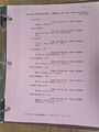 WC4 Shooting Script 492.JPG