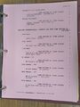 WC4 Shooting Script 493.JPG