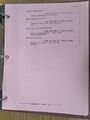 WC4 Shooting Script 494.JPG