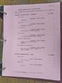 WC4 Shooting Script 495.JPG