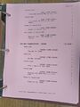 WC4 Shooting Script 496.JPG