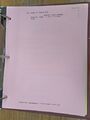 WC4 Shooting Script 497.JPG