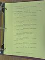 WC4 Shooting Script 510.JPG