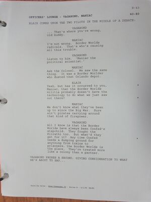 WC4 Shooting Script 52.JPG