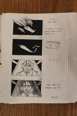 WC4 Storyboards 1.JPG