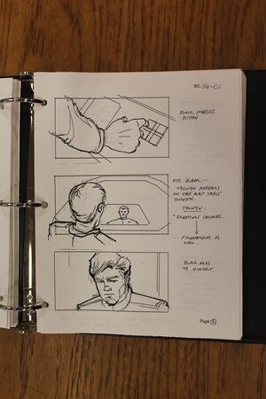 WC4 Storyboards 100.JPG