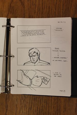 WC4 Storyboards 102.JPG